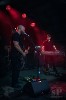 NCN 8.9.2024_104