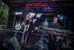 NCN 8.9.2024_10