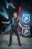 NCN 8.9.2024_147