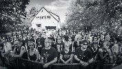 NCN-Festival 2024 - Konzerte 08.09.2024