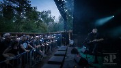 NCN 8.9.2024_166