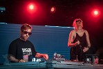 NCN 8.9.2024_173