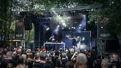 NCN 8.9.2024_184