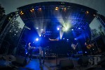 NCN 8.9.2024_188