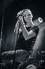 NCN 8.9.2024_189