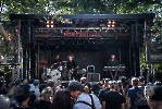NCN 8.9.2024_18