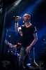 NCN 8.9.2024_191