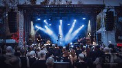NCN 8.9.2024_205