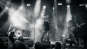 NCN 8.9.2024_213