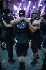 NCN 8.9.2024_215