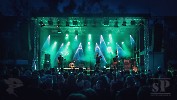 NCN 8.9.2024_221