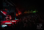 NCN 8.9.2024_248