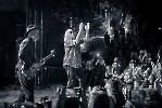 NCN 8.9.2024_257