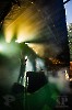 NCN 8.9.2024_42