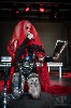 NCN 8.9.2024_45