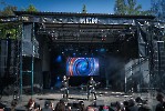 NCN 8.9.2024_97