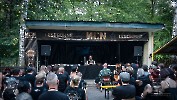 NCN-Festival 2024 - Menschen und Impressionen