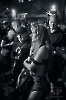 NCN-Festival 2024 - Menschen und Impressionen