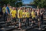 NCN 2024 Impressionen_29
