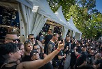 NCN-Festival 2024 - Menschen und Impressionen
