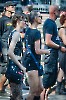 NCN-Festival 2024 - Menschen und Impressionen