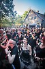 NCN-Festival 2024 - Menschen und Impressionen
