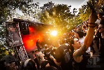 NCN-Festival 2024 - Menschen und Impressionen