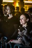 NCN-Festival 2024 - Menschen und Impressionen