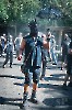NCN-Festival 2024 - Menschen und Impressionen