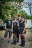 NCN 2024 Impressionen_50