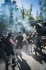 NCN-Festival 2024 - Menschen und Impressionen