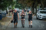 NCN 2024 Impressionen_54