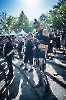NCN 2024 Impressionen_59