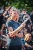 NCN-Festival 2024 - Menschen und Impressionen