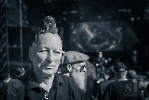 NCN-Festival 2024 - Menschen und Impressionen