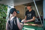 NCN-Festival 2024 - Menschen und Impressionen