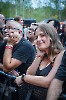 NCN-Festival 2024 - Menschen und Impressionen