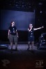 NCN-Festival 2024 - Menschen und Impressionen