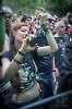 NCN-Festival 2024 - Menschen und Impressionen