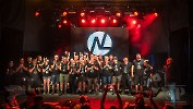 NCN-Festival 2024 - Menschen und Impressionen