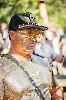 NCN-Festival 2024 - Menschen und Impressionen