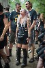 NCN-Festival 2024 - Menschen und Impressionen