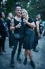 NCN-Festival 2024 - Menschen und Impressionen