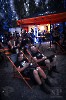 NCN-Festival 2024 - Menschen und Impressionen