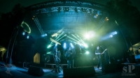 NCN 2014 - 06.09 - 18 Summers