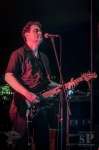 NCN 2014 - 06.09 - 18 Summers