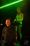 NCN 2014 - 06.09 - 18 Summers
