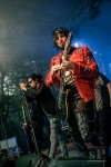 NCN 2014 - 06.09 - Lacrimas Profundere
