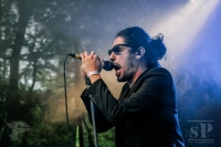 NCN 2014 - 06.09 - Lacrimas Profundere