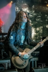 NCN 2014 - 06.09 - Lacrimas Profundere